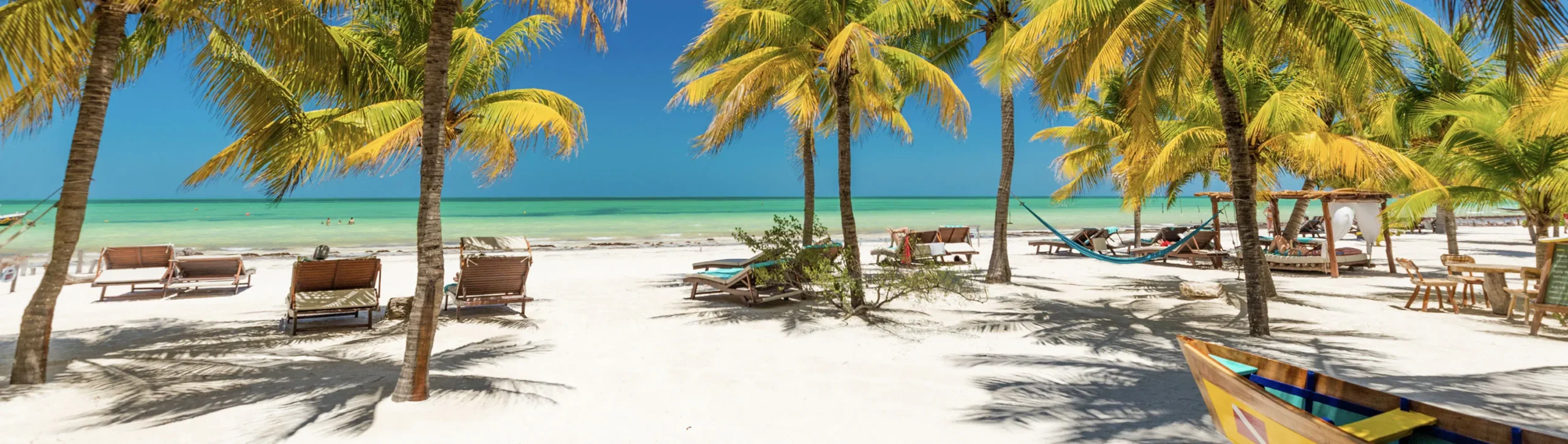 Planning Mexico Travel With Confidence: Why Region-Specific Advice Matters