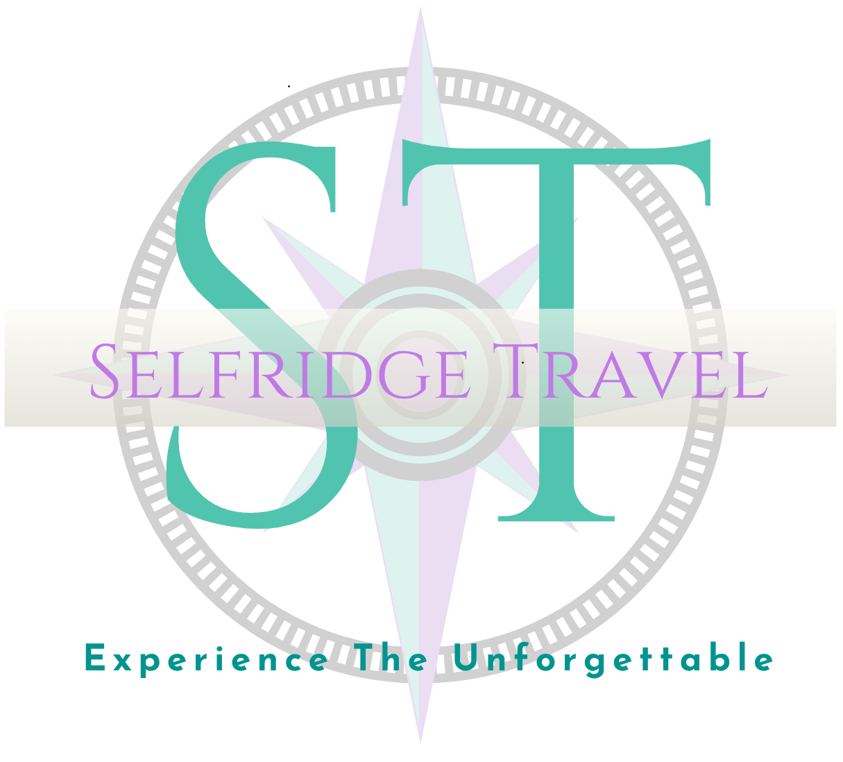 Selfridge Travel